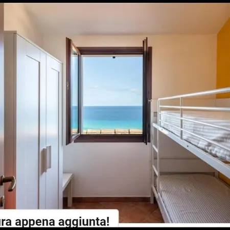 בית נופש Nello's House