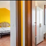 Nyaraló Nello's House *