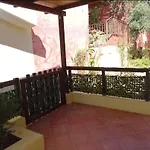Nello's House