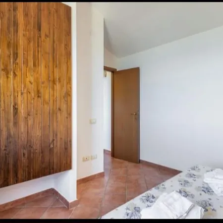 Tatil Evi Nello's House
